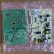 ( SP1410 ) Bo Khiển Tủ Lạnh Dùng Chung Nhiều Model Màu Trắng  ( Mẫu 1 )